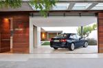 BMW 3-Series luxury Line 2011 года